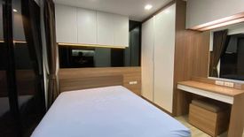 1 Bedroom Condo for rent in Atmoz Ladprao 71, Lat Phrao, Bangkok