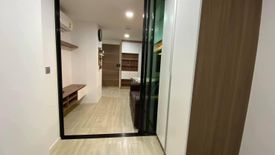 1 Bedroom Condo for rent in Atmoz Ladprao 71, Lat Phrao, Bangkok