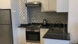 3 Bedroom House for rent in Saiyuan Med Village, Rawai, Phuket