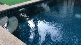 3 Bedroom House for rent in Saiyuan Med Village, Rawai, Phuket