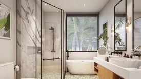 2 Bedroom Villa for sale in Verdi, Si Sunthon, Phuket