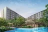 2 Bedroom Condo for sale in The Origin Kathu-Patong, Kathu, Phuket