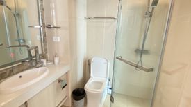 2 Bedroom Condo for sale in Olympus City Garden, Nong Prue, Chonburi