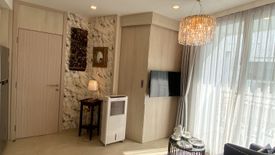 2 Bedroom Condo for sale in Olympus City Garden, Nong Prue, Chonburi