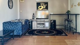 2 Bedroom Villa for sale in Nong Prue, Chonburi