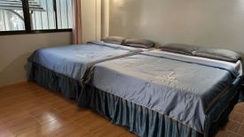 2 Bedroom Villa for sale in Nong Prue, Chonburi