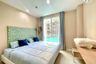 2 Bedroom Condo for sale in Atlantis Condo Resort, Nong Prue, Chonburi