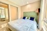 2 Bedroom Condo for sale in Atlantis Condo Resort, Nong Prue, Chonburi