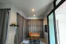 3 Bedroom House for rent in San Phranet, Chiang Mai