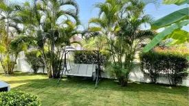 3 Bedroom House for rent in San Phranet, Chiang Mai