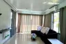 3 Bedroom House for rent in San Phranet, Chiang Mai