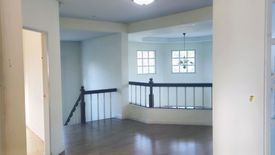 4 Bedroom House for sale in Baan Karnkanok 2, San Pu Loei, Chiang Mai