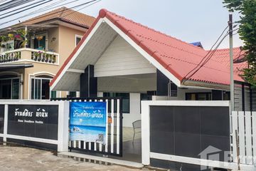 4 Bedroom House for sale in Hua Hin, Prachuap Khiri Khan