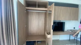 1 Bedroom Condo for rent in La Casita, Hua Hin, Prachuap Khiri Khan