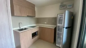 1 Bedroom Condo for rent in La Casita, Hua Hin, Prachuap Khiri Khan
