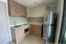 1 Bedroom Condo for rent in La Casita, Hua Hin, Prachuap Khiri Khan