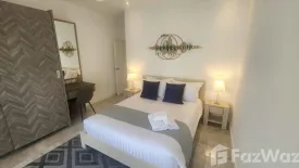 3 Bedroom Villa for rent in Mali Boutique, Thap Tai, Prachuap Khiri Khan