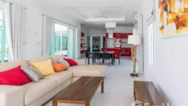 3 Bedroom Villa for sale in Woodlands Residences, Thap Tai, Prachuap Khiri Khan