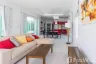 3 Bedroom Villa for sale in Woodlands Residences, Thap Tai, Prachuap Khiri Khan