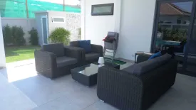 3 Bedroom House for rent in Mali Lotus Villas, Thap Tai, Prachuap Khiri Khan