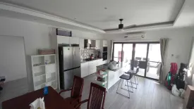 3 Bedroom House for rent in Mali Lotus Villas, Thap Tai, Prachuap Khiri Khan