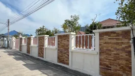 4 Bedroom Villa for sale in Nong Kae, Prachuap Khiri Khan