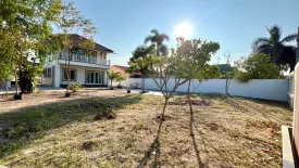 4 Bedroom Villa for rent in Nong Kae, Prachuap Khiri Khan