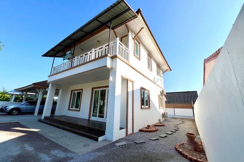 4 Bedroom Villa for rent in Nong Kae, Prachuap Khiri Khan