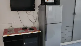 1 Bedroom Condo for sale in Cattareya Condotel, Cha am, Phetchaburi