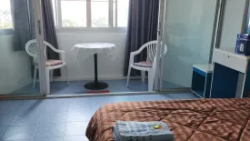 1 Bedroom Condo for sale in Cattareya Condotel, Cha am, Phetchaburi
