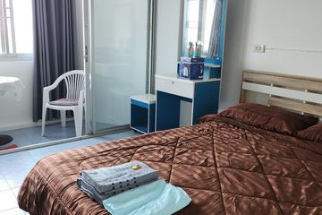 1 Bedroom Condo for sale in Cattareya Condotel, Cha am, Phetchaburi