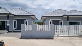 2 Bedroom House for sale in Sam Phraya, Phetchaburi