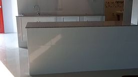 3 Bedroom House for rent in Pranburi Valley Village, Pak Nam Pran, Prachuap Khiri Khan