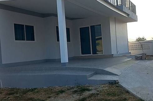3 Bedroom House for rent in Pranburi Valley Village, Pak Nam Pran, Prachuap Khiri Khan