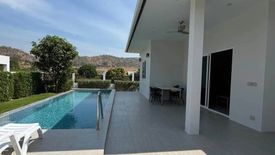 3 Bedroom Villa for rent in Wang Phong, Prachuap Khiri Khan