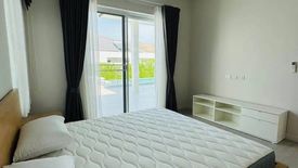 3 Bedroom Villa for rent in Wang Phong, Prachuap Khiri Khan