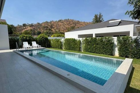 3 Bedroom Villa for rent in Wang Phong, Prachuap Khiri Khan