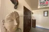 2 Bedroom Condo for sale in Nong Prue, Chonburi