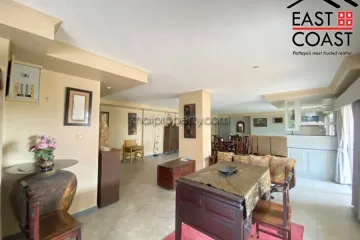 2 Bedroom Condo for sale in Nong Prue, Chonburi