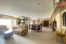 2 Bedroom Condo for sale in Nong Prue, Chonburi