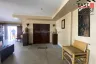 2 Bedroom Condo for sale in Nong Prue, Chonburi