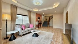 3 Bedroom House for sale in Bo Phut, Surat Thani