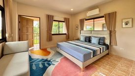 3 Bedroom House for sale in Bo Phut, Surat Thani