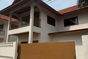 3 Bedroom House for sale in Bo Phut, Surat Thani