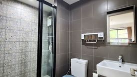 2 Bedroom Condo for rent in La Casita, Hua Hin, Prachuap Khiri Khan