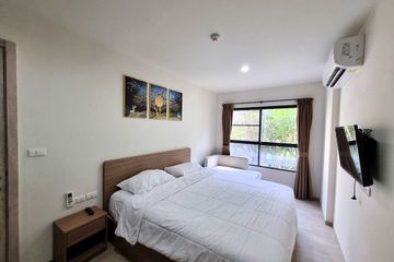 2 Bedroom Condo for rent in La Casita, Hua Hin, Prachuap Khiri Khan