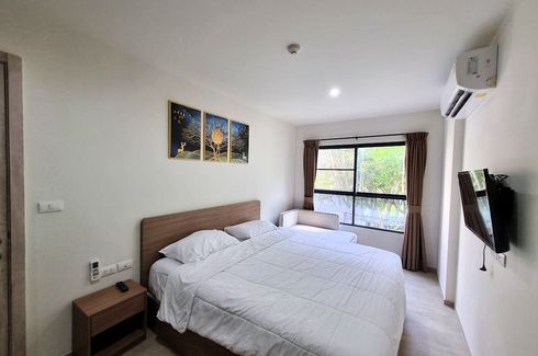 2 Bedroom Condo for rent in La Casita, Hua Hin, Prachuap Khiri Khan