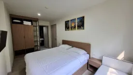 2 Bedroom Condo for rent in La Casita, Hua Hin, Prachuap Khiri Khan