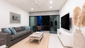 2 Bedroom Townhouse for rent in Bo Phut, Surat Thani