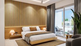 3 Bedroom Townhouse for sale in Horizon Platinum, Bo Phut, Surat Thani